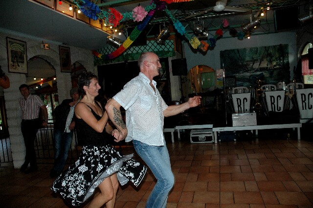 min 2006 10 29 guinguette mp 112